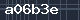 Spam Check Code