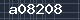 Spam Check Code