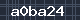 Spam Check Code