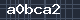 Spam Check Code