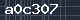 Spam Check Code