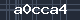 Spam Check Code