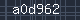 Spam Check Code