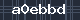 Spam Check Code