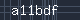 Spam Check Code
