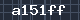 Spam Check Code