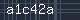 Spam Check Code