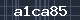 Spam Check Code