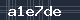Spam Check Code