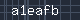 Spam Check Code