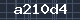 Spam Check Code