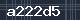 Spam Check Code