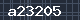 Spam Check Code