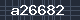 Spam Check Code
