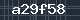 Spam Check Code