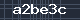 Spam Check Code