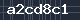 Spam Check Code