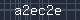 Spam Check Code