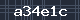 Spam Check Code