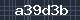 Spam Check Code