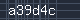 Spam Check Code