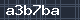 Spam Check Code