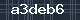 Spam Check Code