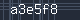 Spam Check Code