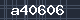 Spam Check Code
