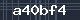 Spam Check Code