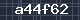 Spam Check Code