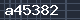 Spam Check Code