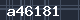 Spam Check Code