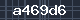 Spam Check Code