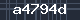 Spam Check Code