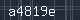 Spam Check Code