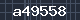 Spam Check Code