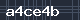Spam Check Code