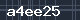 Spam Check Code
