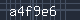Spam Check Code