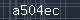 Spam Check Code