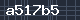 Spam Check Code