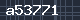 Spam Check Code