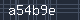 Spam Check Code