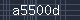 Spam Check Code