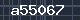 Spam Check Code