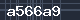 Spam Check Code
