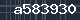 Spam Check Code
