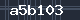 Spam Check Code