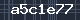 Spam Check Code